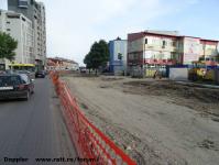 Imagine atasata: Stefan cel Mare - 2014.06.03 - 02.jpg